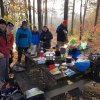 2019 Red River Gorge